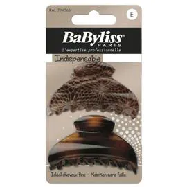 Pinces antiglisse (x2)