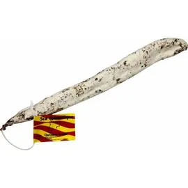 Saucisse Fuet Espetec (160g)