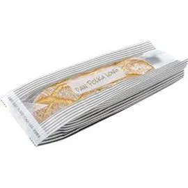  Pain Polka long 500g
