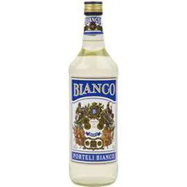 Porteli 14.4% (1l)