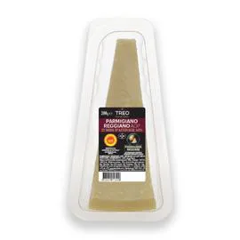 Parmigiano Reggiano AOP (200g)