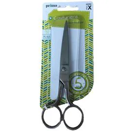 LA BROSSE ET DUPONT, PRIMA Ciseaux couture 15,5cm l'unité