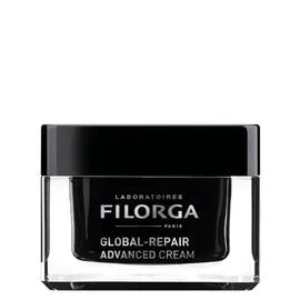 Soin Visage Crème Repair Advanced (50ml)