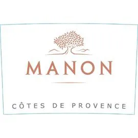 Vin Rosé Côtes de Provence AOP (1,5l)