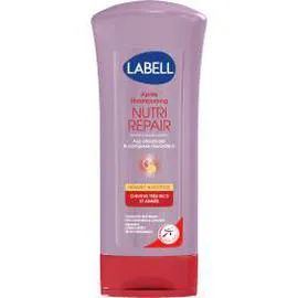 Après-shampooing Nutri Repair, cheveux très secs (200ml)