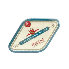 Calissons d'Aix (235g)