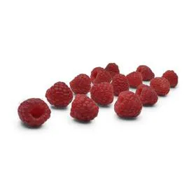 Framboise (250g)