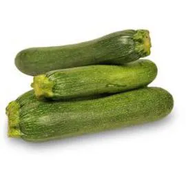 - Courgettes premier prix 1kg