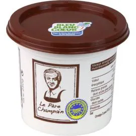 Rillettes de Tours (230g)
