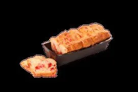 Brioche Nanterre pralines (400g)