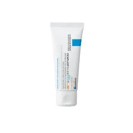 Soin de Corps Cicaplast B5+SPF50 Baume Ultra Réparateur (40ml)
