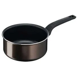 Casserole 16Cm Easy Cook & Clean (l'unité)