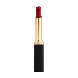 Rouge à Lèvres Color Riche Matte (l'unité)