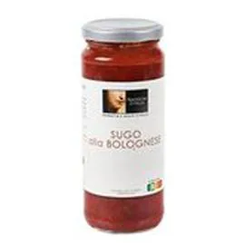 Bolognaise (340g)