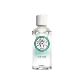 Eau Parfumée Bienfaisante Thé Vert (100ml)