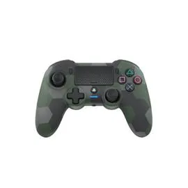 Manette Officielle Sans Fil - PS4 (l'unité)