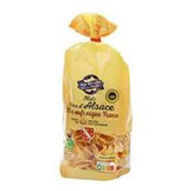 Nids d'Alsace IGP 500g
