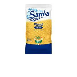 Pâtes Tempestina n°11 (500g)
