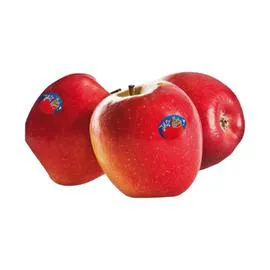 Pommes Scifresh Jazz vrac (1kg)