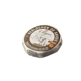 Reblochon de Savoie (450g)