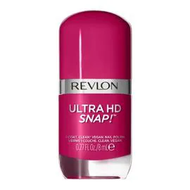 Vernis à ongles berry blissed 029 (l'unité)
