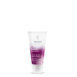 Crème visage Onagre redensifiante jour (30ml)