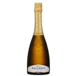 AOP Crémant de Bordeaux brut (75cl)