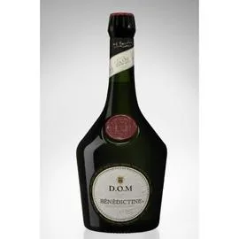 Liqueur miel plantes et épices (70cl)