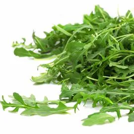 Salade Roquette (125g)