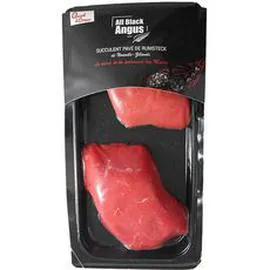 Pavé de rumsteck angus à griller (250g)