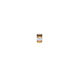 Miel De Lavande De Provence I.g.p (500g)