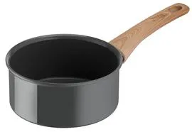Renew - Casserole 16cm (l'unité)