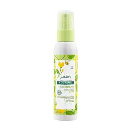 KLORANE Démêlant cheveux petit junior 125ml