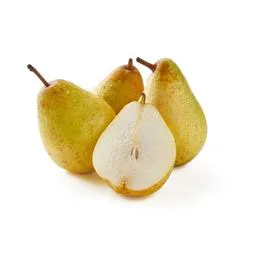 Poires Rochas vrac (1kg)