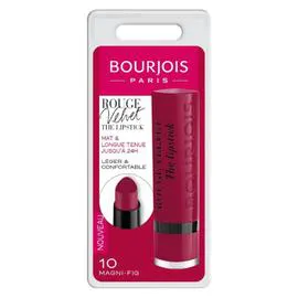 Rouge à lèvres 10 Magni-fig (l'unité)