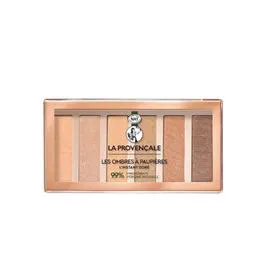 Ombres À Paupières L'Instant Doré (l'unité)