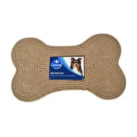 Tapis pour chat (l'unité)