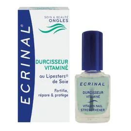 Soin durcisseur (l'unité)