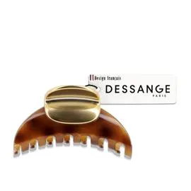 Pince à cheveux (l'unité)