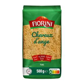 Pâte cheveux d'ange (500g)