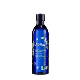 Eau D'Hamamélis De Virginie Bio (200ml)