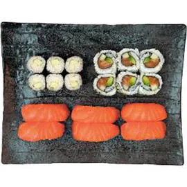 Plateau Découverte (370g)