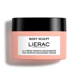 Soin Corps Body Sculpt la Crème Morpho Regalbante (200ml)