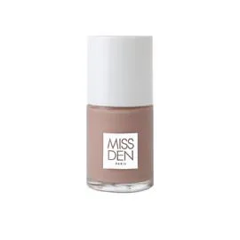 Vernis à Ongles Beige Nude (l'unité)