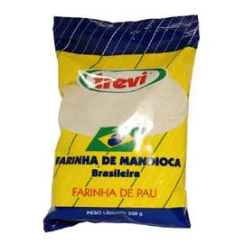 Farine de Manioc (500g)