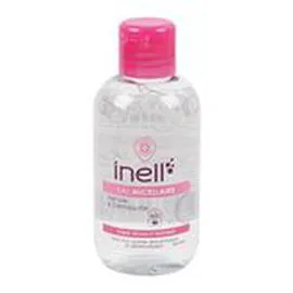 Eau micellaire 100ml
