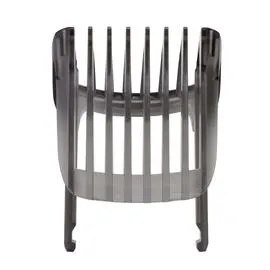 Tondeuse à cheveux E973E (l'unité)