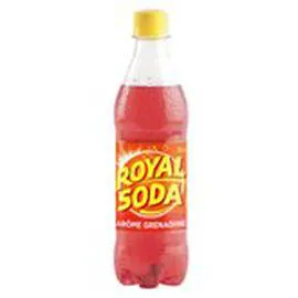 Grenadine (500ml)
