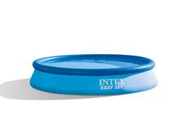 Kit piscinette Easy Set 366x H. 76cm (l'unité)