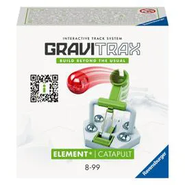 GraviTrax Element Catapult (l'unité)
